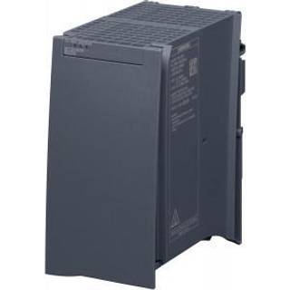 Siemens Simatic pm 1507 24 v/3 a