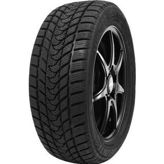 Delinte WD1 3PMSF 195/55R15 85H
