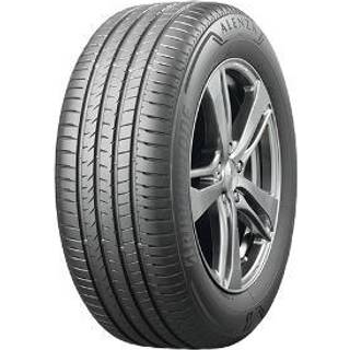Bridgestone Alenza 001 BSW 235/55R19 101V
