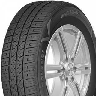 Roadhog RGVAN01  215/65R16C 109/107T