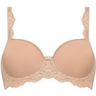 Triumph Amourette Charm WP - Beige - F 70 * Kampagne *