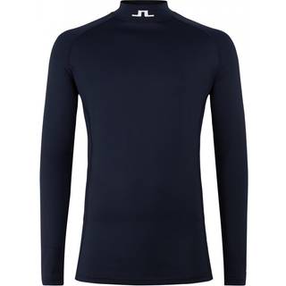 Aello Soft Compression M Black (L)