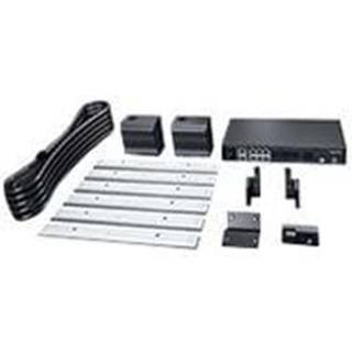 Apc Aisle containment lighting kit (w/psu)