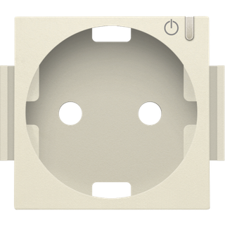 Niko Afdæk smart stikk cream