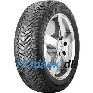 Goodyear UltraGrip 8 ( 195/65 R15 91H )