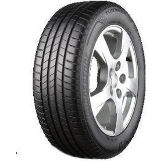 Bridgestone Turanza T005 RFT ( 205/55 R16 91W *, runflat )