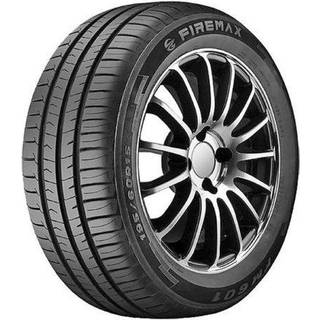 Firemax FM 601 XL 215/40R18 89W