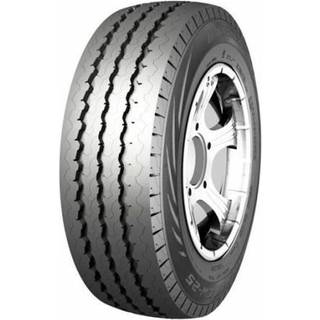 Nankang Van CW-25 ( 195/70 R15C 104/102S 8PR )