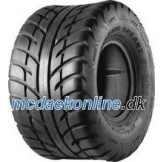 Maxxis M992 Spearz ( 18x10.00-10 TL 34N Dobbelt mærkning 225/40-10, Baghjul )