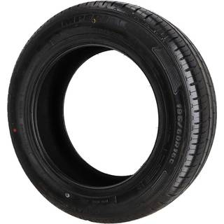 Imperial EcoVan 3 RF19  235/65R16C 115/113T