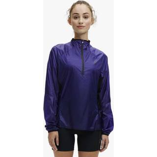 Jakke On Running Zero Jacket 274-00479 Størrelse XS