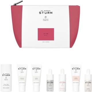 Dr. Barbara Sturm Glow Kit