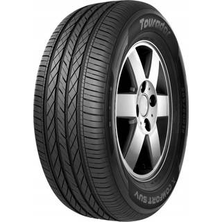 Tourador X Comfort SUV SUV 215/70R16 100T