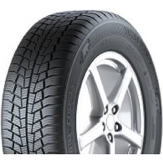 Gislaved Euro*Frost 6 ( 275/45 R20 110V XL EVc )