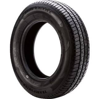 Imperial EcoVan 3 RF19 8PR BSW 215/75R16C 113S