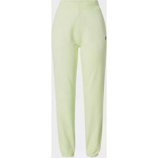 Superdry Core Sport joggers