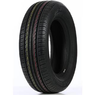 Double Coin DC88 TL 175/65R14 82T
