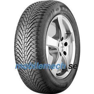 Fulda MultiControl SUV SUV XL BSW 3PMSF 215/60R17 100V