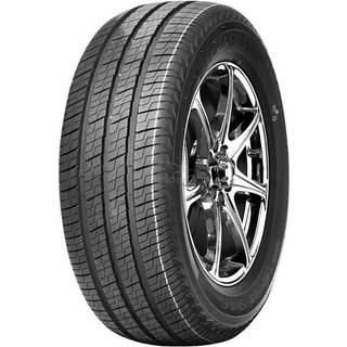 Firemax FM 916  195/60R16C 99T