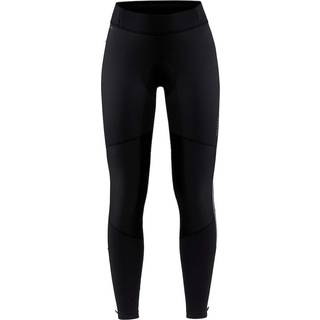Core Bike SubZ Wind Tights W - Black