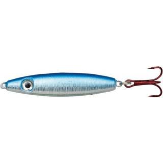 Kinetic Crazy Herring Blue/crystal 42 g