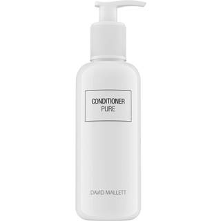 David Mallett Nourishing Pure Conditioner 250 ml