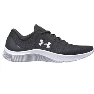 Løbesko Under Armour UA W Mojo 2 3024131-001 Størrelse 42 EU | 7,5 UK | 10 US | 27 CM