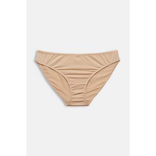 Esprit shorts micro