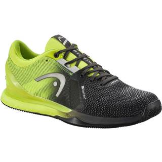 Head Sprint Pro 3.0 SF CC - 47