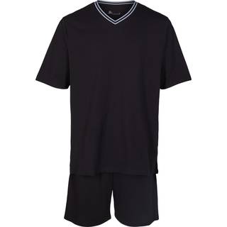 JBS Pyjamas