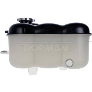 Dorman 603-487 Front Engine Cooling Reservoir kompatibel med udvalgte Dodge-modeller