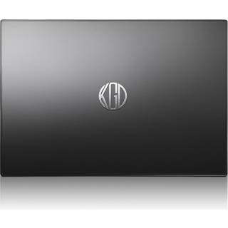 Koh Gen Do Gloss Film Foundation Case 2.4 Oz