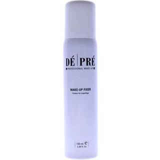 Make-Up Studio Make-up Fixer