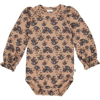 Müsli Adorable Bodysuit