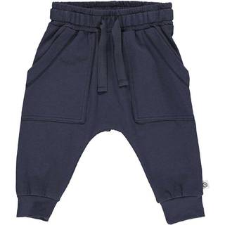 Müsli Cozy Me Trousers