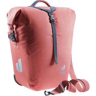 Deuter Weybridge 25+5 Taske til bagageholder