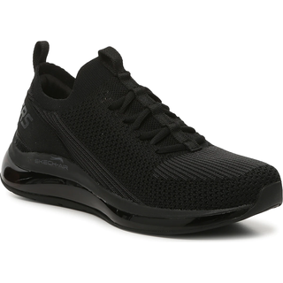 Skechers Skech-Air Element 2.0 shoes - Vestkio M 232142-BBK - 42