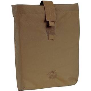 TT Dump Pouch, sort