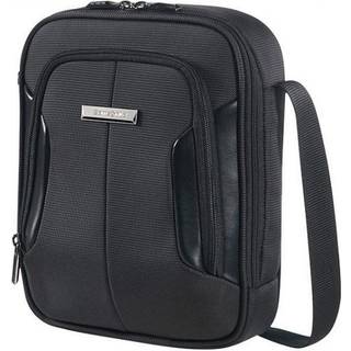 Samsonite tablet crossover 9.7" XBR 4.5L black