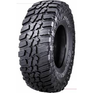 Nankang Conqueror M/T  31X10.50R15 109S
