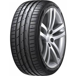 Hankook Ventus S1 Evo 2 K117B HRS ( 245/50 R18 100Y 4PR *, runflat SBL )