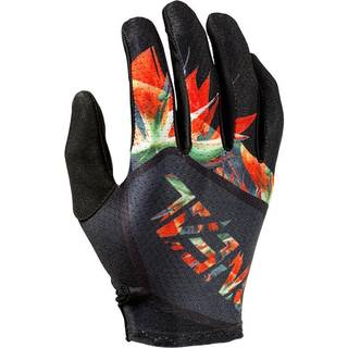 O'Neal Matrix Mahalo Handsker sort L