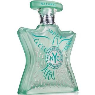 Bond No 9 The Scent of Peace Natural Eau de Parfum 100ml Spray