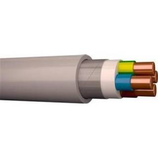Kabel 4g1,5 hikaj armeret hf  rg100