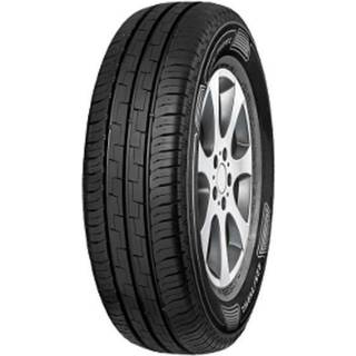Imperial EcoVan 3 RF19 8PR 205/65R16C 107/105T