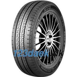 Rotalla Setula W Race VS450  195/75R16C 107/105R
