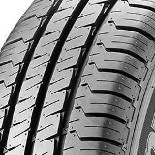 Hankook Vantra LT (RA18)  225/65R16C 112R