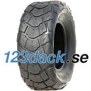 Kenda K572 Roadgo ( 21x7.00-10 TL 25N )