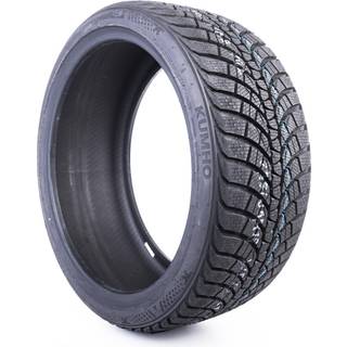Kumho WinterCraft WP71 XL 3PMSF 255/40R17 98V
