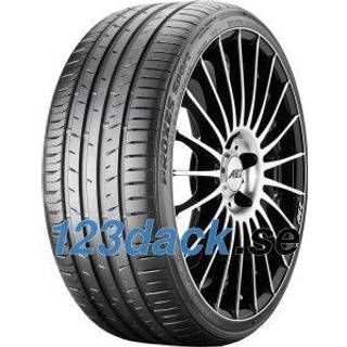 Toyo Proxes Sport ( 275/40 R22 107Y XL SUV )